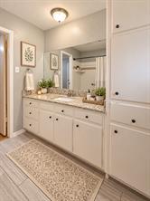 7508 Jade Circle - Photo 16