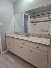7508 Jade Circle - Photo 17