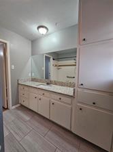 7508 Jade Circle - Photo 18