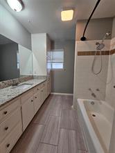7508 Jade Circle - Photo 19