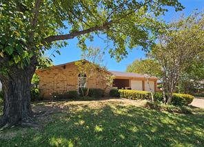 7508 Jade Circle - Photo 2