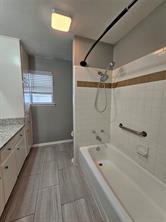 7508 Jade Circle - Photo 20