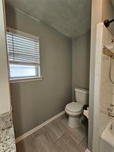 7508 Jade Circle - Photo 21