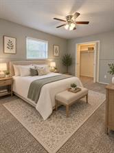 7508 Jade Circle - Photo 22