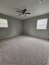 7508 Jade Circle - Photo 23