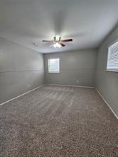 7508 Jade Circle - Photo 24
