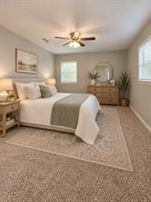 7508 Jade Circle - Photo 25