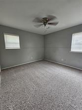 7508 Jade Circle - Photo 26