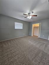 7508 Jade Circle - Photo 27