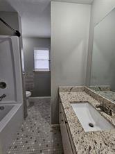 7508 Jade Circle - Photo 28
