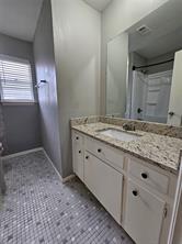 7508 Jade Circle - Photo 29