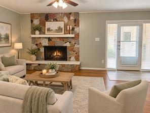 7508 Jade Circle - Photo 3