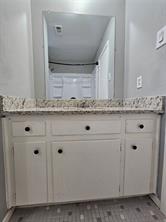 7508 Jade Circle - Photo 30