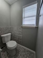 7508 Jade Circle - Photo 31