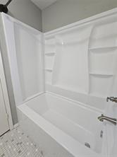 7508 Jade Circle - Photo 32
