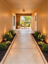 7508 Jade Circle - Photo 33