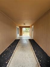 7508 Jade Circle - Photo 34