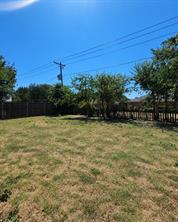 7508 Jade Circle - Photo 35