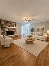 7508 Jade Circle - Photo 4
