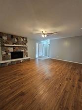 7508 Jade Circle - Photo 5