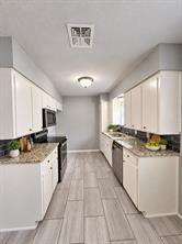 7508 Jade Circle - Photo 6