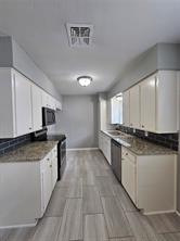 7508 Jade Circle - Photo 7
