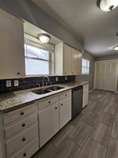 7508 Jade Circle - Photo 9