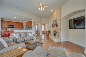 16309 Dry Creek Boulevard - Photo 10