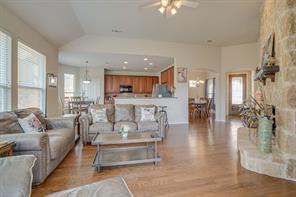 16309 Dry Creek Boulevard - Photo 11