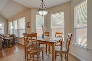 16309 Dry Creek Boulevard - Photo 14