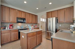 16309 Dry Creek Boulevard - Photo 15