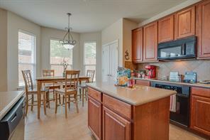16309 Dry Creek Boulevard - Photo 19