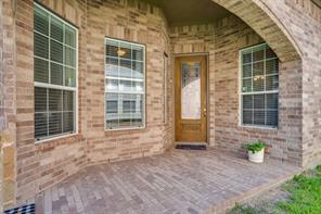 16309 Dry Creek Boulevard - Photo 2