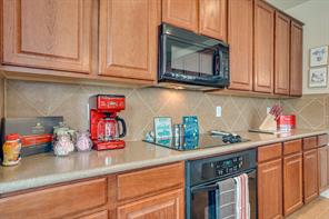 16309 Dry Creek Boulevard - Photo 21