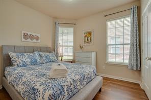 16309 Dry Creek Boulevard - Photo 25