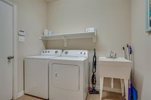 16309 Dry Creek Boulevard - Photo 28