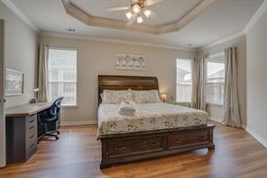 16309 Dry Creek Boulevard - Photo 30