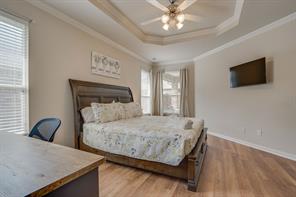 16309 Dry Creek Boulevard - Photo 32