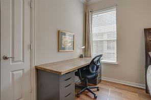16309 Dry Creek Boulevard - Photo 33
