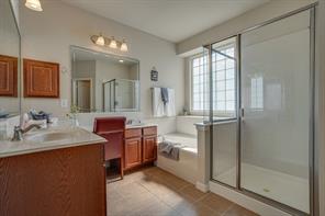 16309 Dry Creek Boulevard - Photo 35