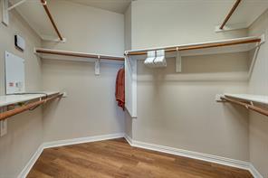 16309 Dry Creek Boulevard - Photo 36