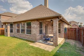 16309 Dry Creek Boulevard - Photo 38