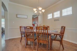 16309 Dry Creek Boulevard - Photo 5