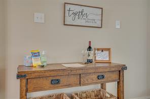 16309 Dry Creek Boulevard - Photo 6