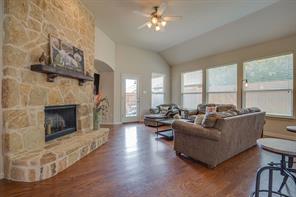 16309 Dry Creek Boulevard - Photo 7