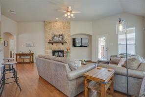 16309 Dry Creek Boulevard - Photo 8