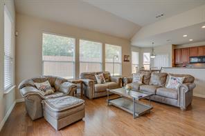 16309 Dry Creek Boulevard - Photo 9