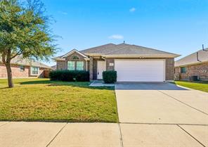 416 Windridge Drive