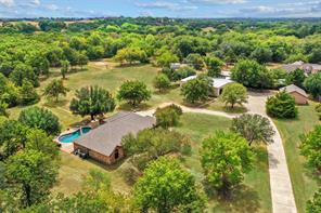 1570 Karen Drive