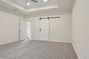 1570 Karen Drive - Photo 11